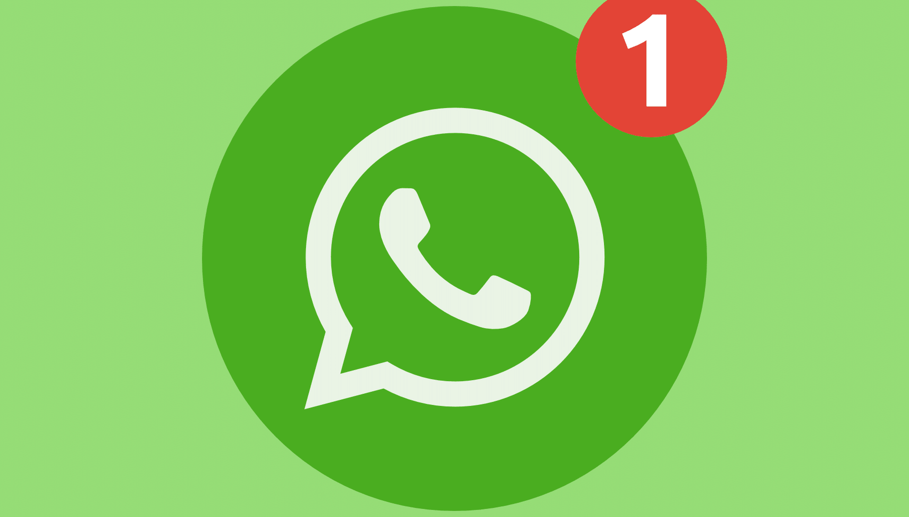 How to use WhatsApp for marketing promotion.